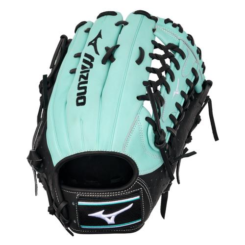 GPEX-70 12.75" Glove