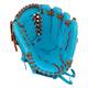 Pro Select GPSF-13D 12" Glove RHT