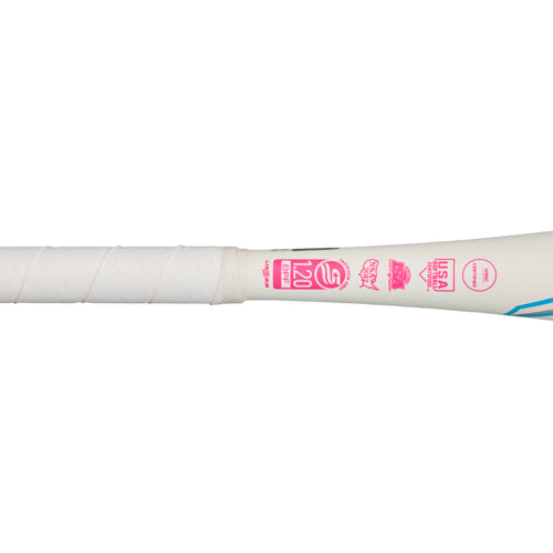 F26 Finch Fastpitch Bat 29" - 33"