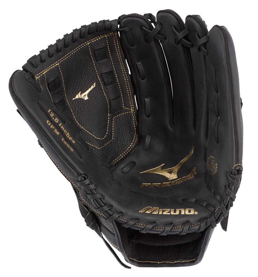 GPM 1255  12.5"  POPULAR
