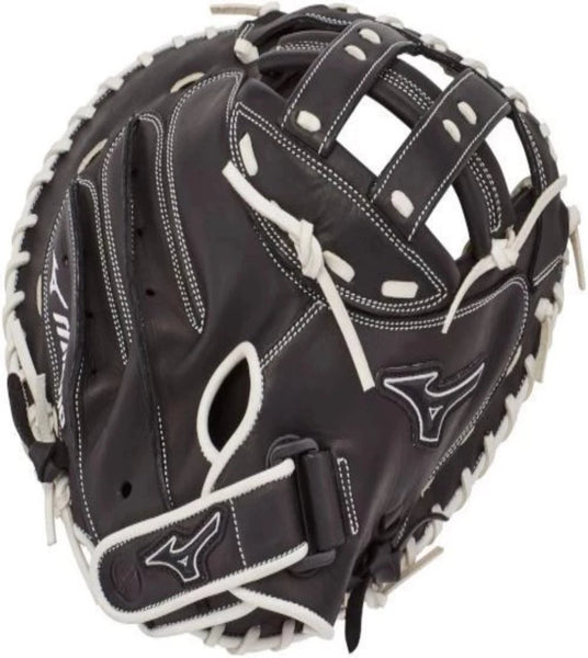 GXS50PSE7 Mitt RHT only Softball Superstore