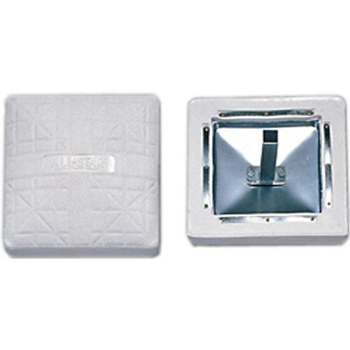 Safety Bases set 3 Softball Superstore