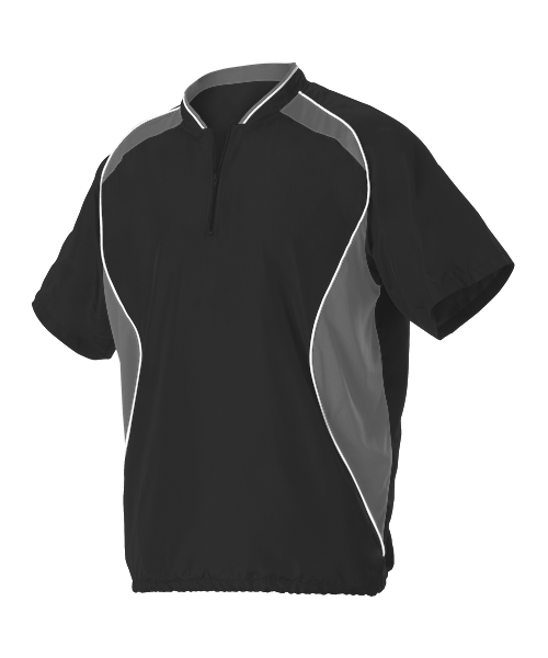 Batter's Jacket 3JSS13A