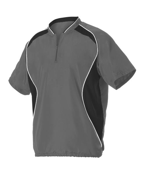 Batter's Jacket 3JSS13A