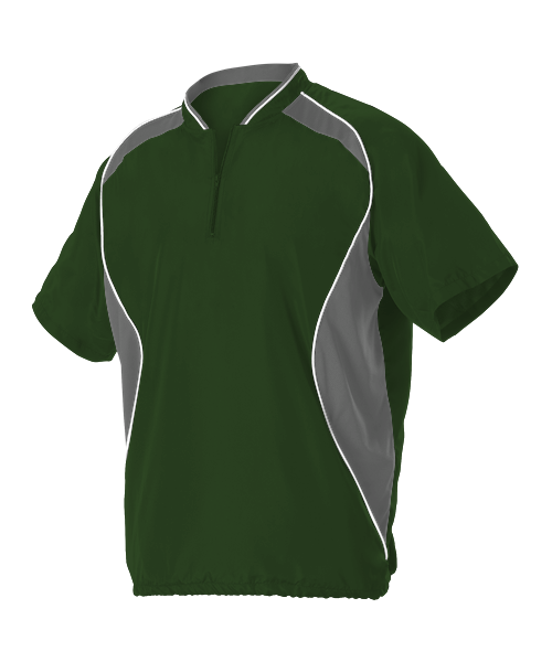 Batter's Jacket 3JSS13A