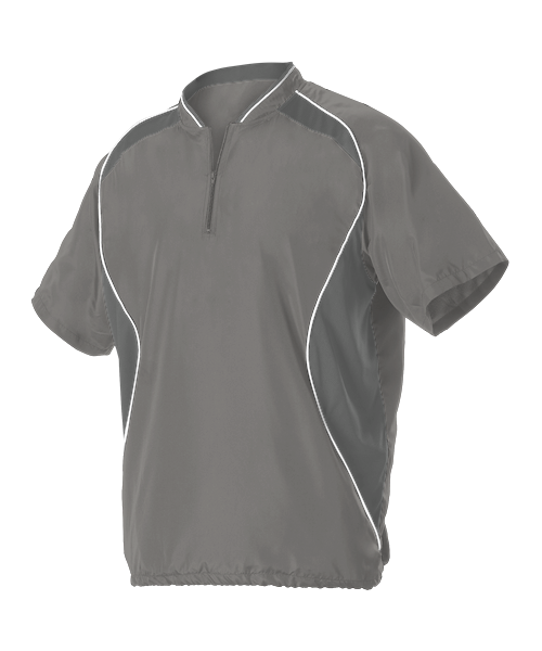 Batter's Jacket 3JSS13A