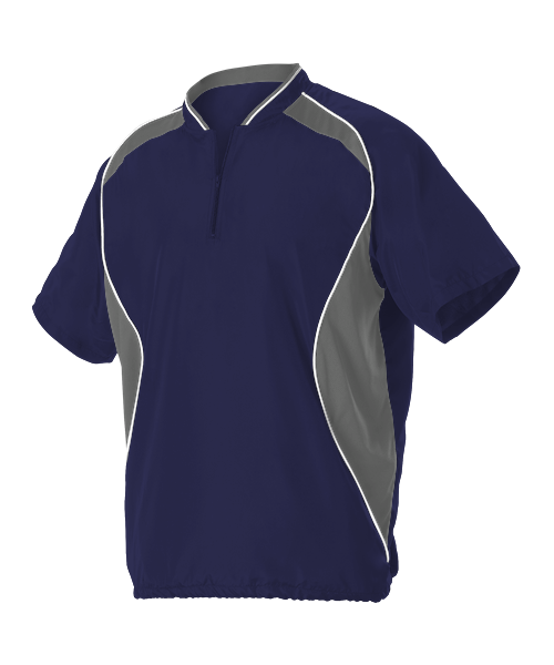 Batter's Jacket 3JSS13A