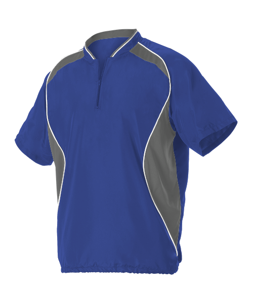 Batter's Jacket 3JSS13A