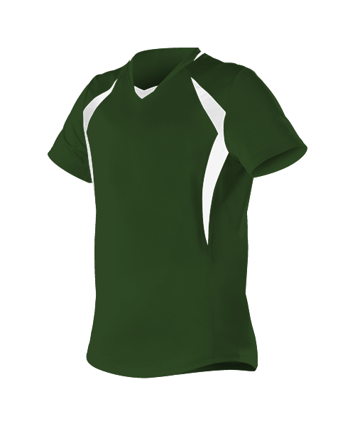 Women's top - V Neck 552JW