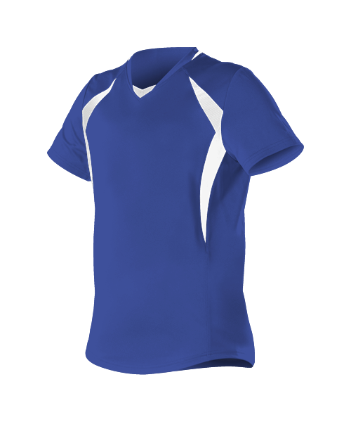 Women's top - V Neck 552JW