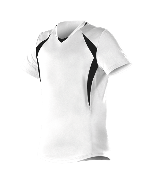 Women's top - V Neck 552JW