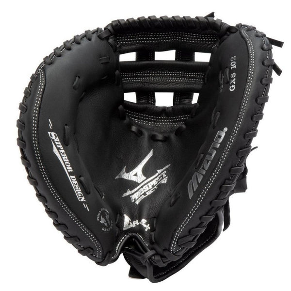 Prospect Youth Catchers Mitt GXS102 Softball Superstore