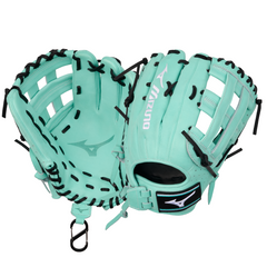 GPEXF-60   12.5" Glove  RHT