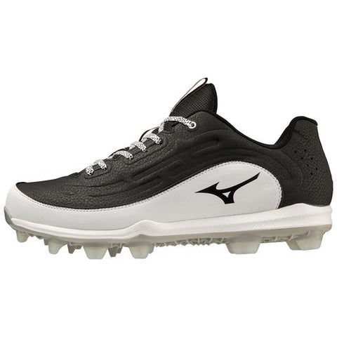 Ambition 3 TPU Molded Cleat - POPULAR