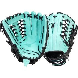 GPEX-70   12.75" Glove