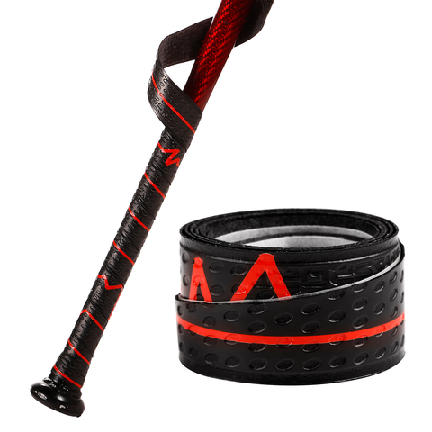 Bat Grip - 1.1 mm Black Flash