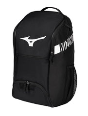 Youth Backpack