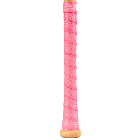 Bat grip - Neon Pink