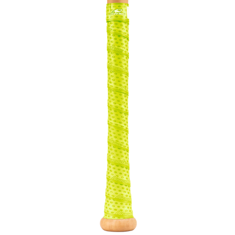 Bat wrap - Neon