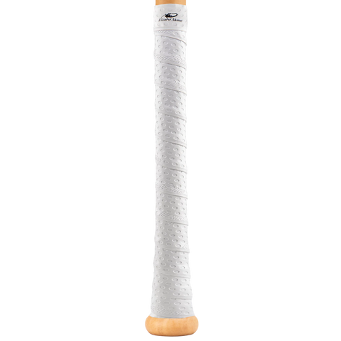 Bat grip - White