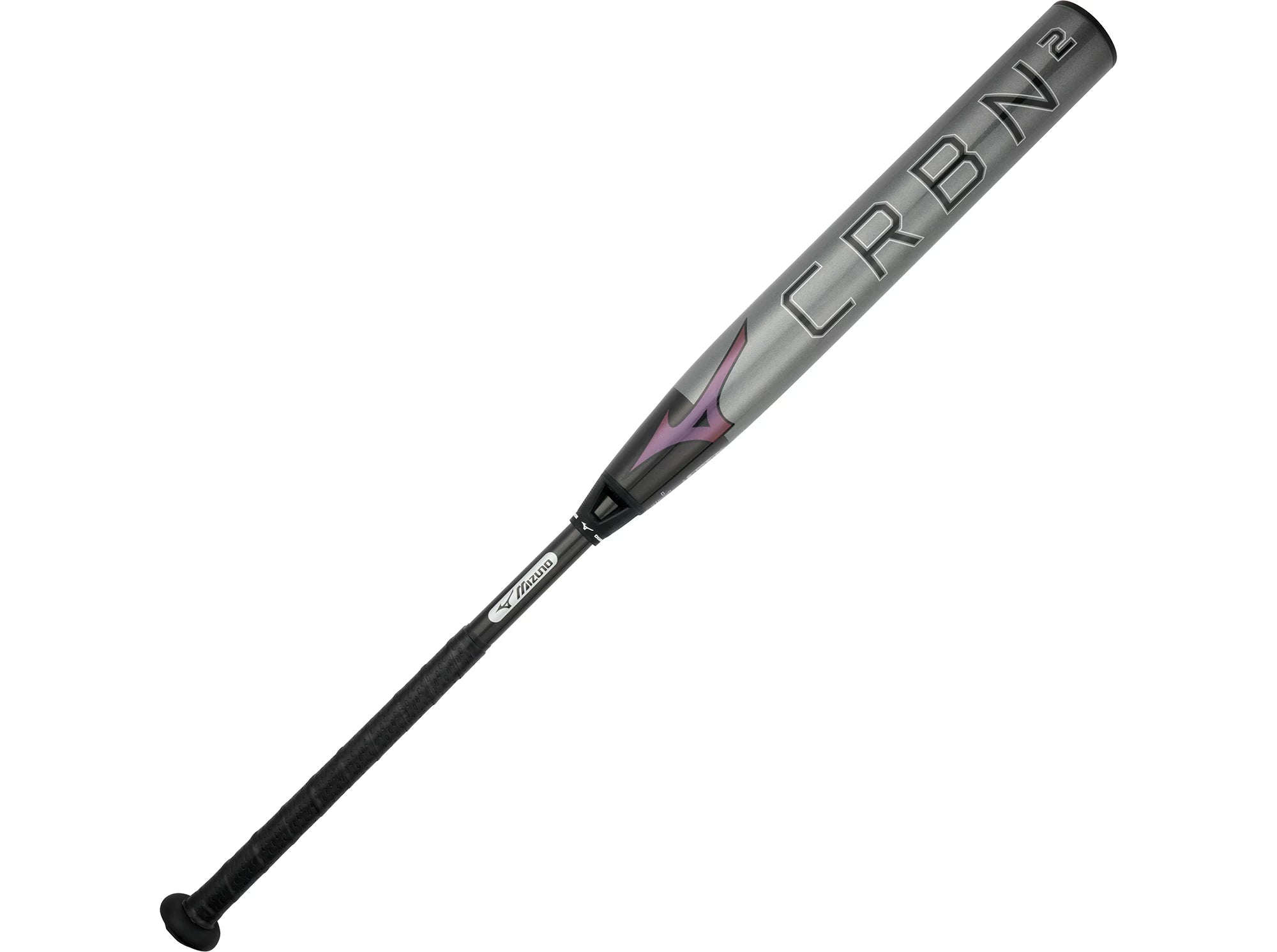 F24 CRBN2 Composite Bat 34" / 24oz (-10)