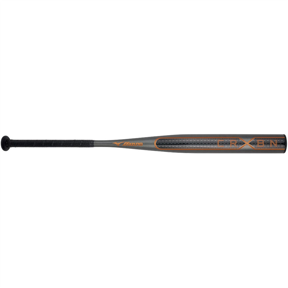 2026 CRBN-X  (-10)  33"/23oz composite bat