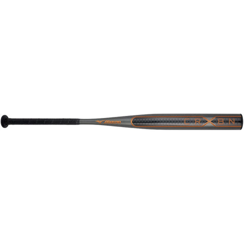 2026 CRBN-X  (-9)  34"/25oz composite bat