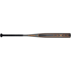 2026 CRBN-X  (-9)  34"/25oz composite bat