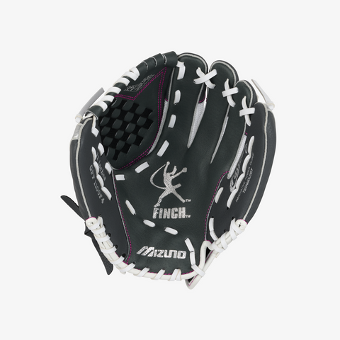 GPP1100F4 11" Softball Glove  RHT