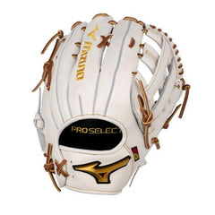 GPSF 71D Glove - 12.5"  RHT