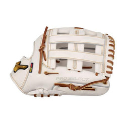 GPSF 71D Glove - 12.5"  RHT