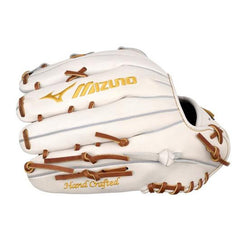GPSF 71D Glove - 12.5"  RHT