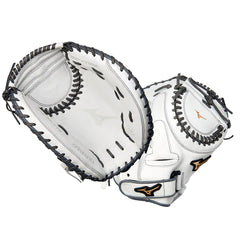 GXS50PF4W  2022 Prime Catchers Mitt