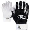 Komodo Pro V2 Batting Glove