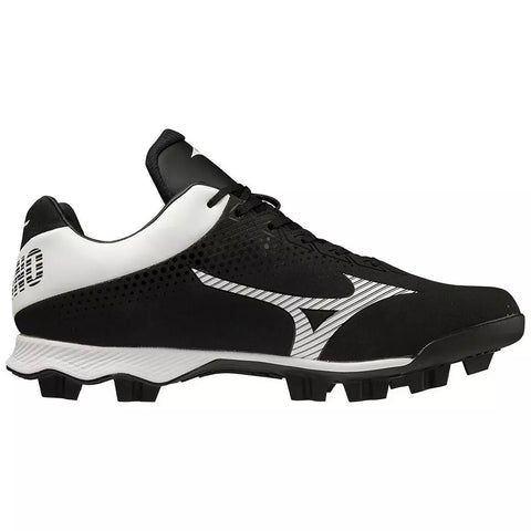 Lightrevo TPU Molded Cleat - adult