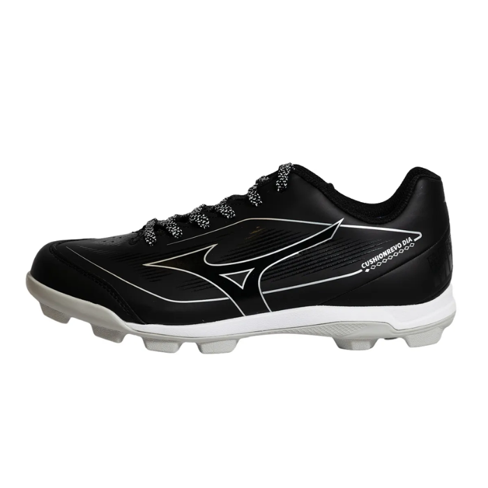 Cushionrevo DIA molded cleat