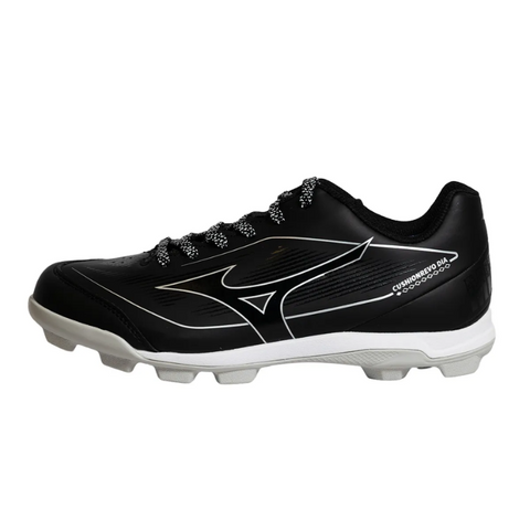 Cushionrevo DIA molded cleat