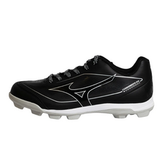 Cushionrevo DIA molded cleat