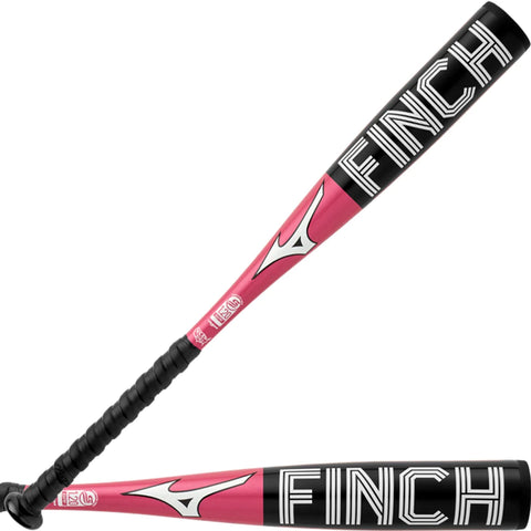 2023 Finch tee Ball Bat 26"