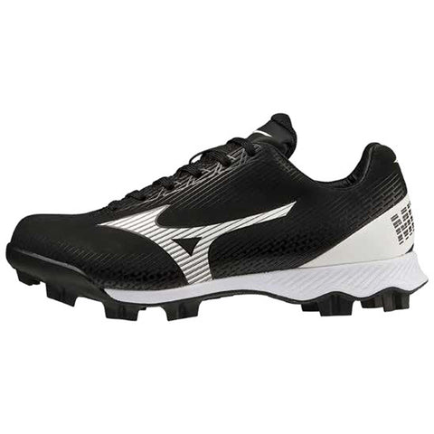 Lightrevo TPU Molded Cleat - adult