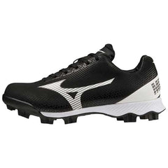Lightrevo TPU Molded Cleat - adult