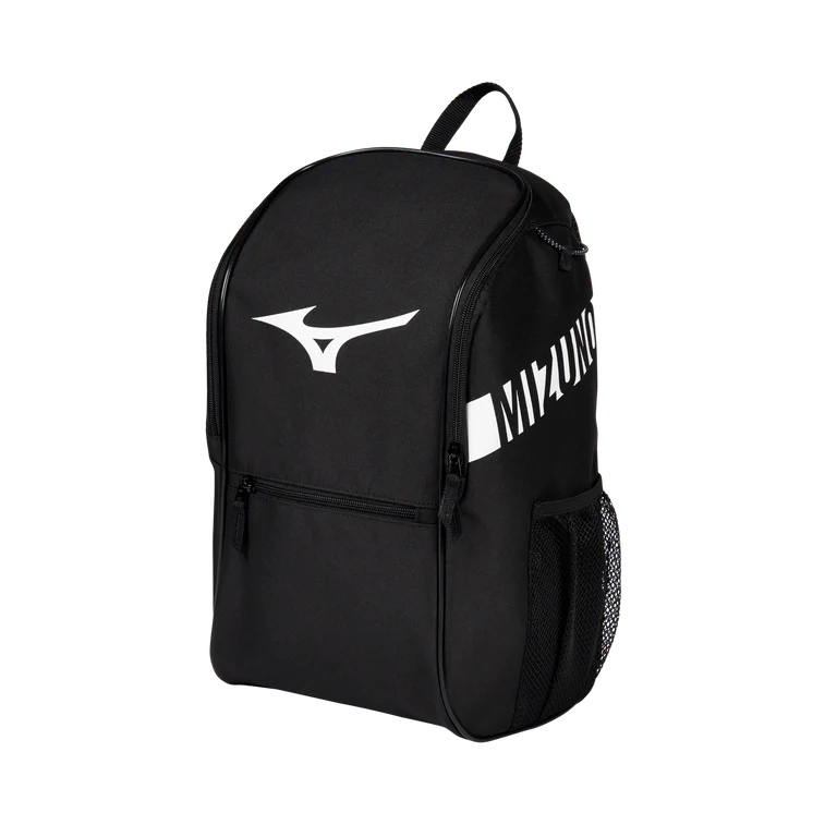 Youth Backpack