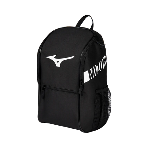 Youth Backpack