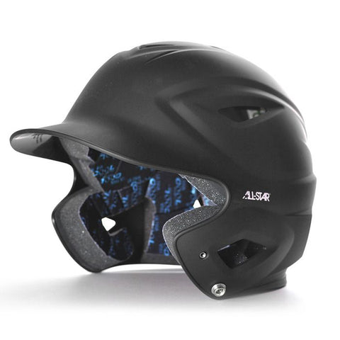 All Star Helmet - OSFA  matte - Adult