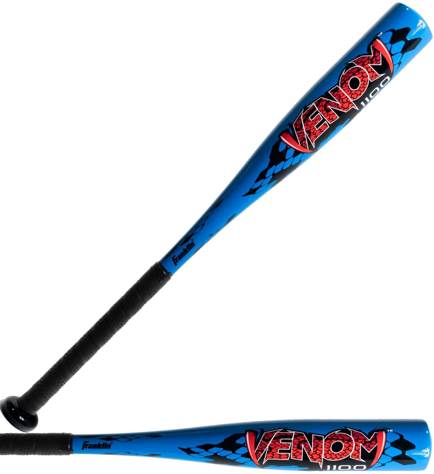Tee Ball Bat - Venom 26"