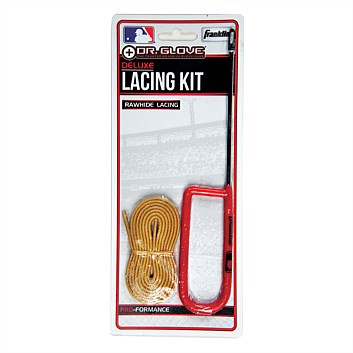 Glove Lacing Kit