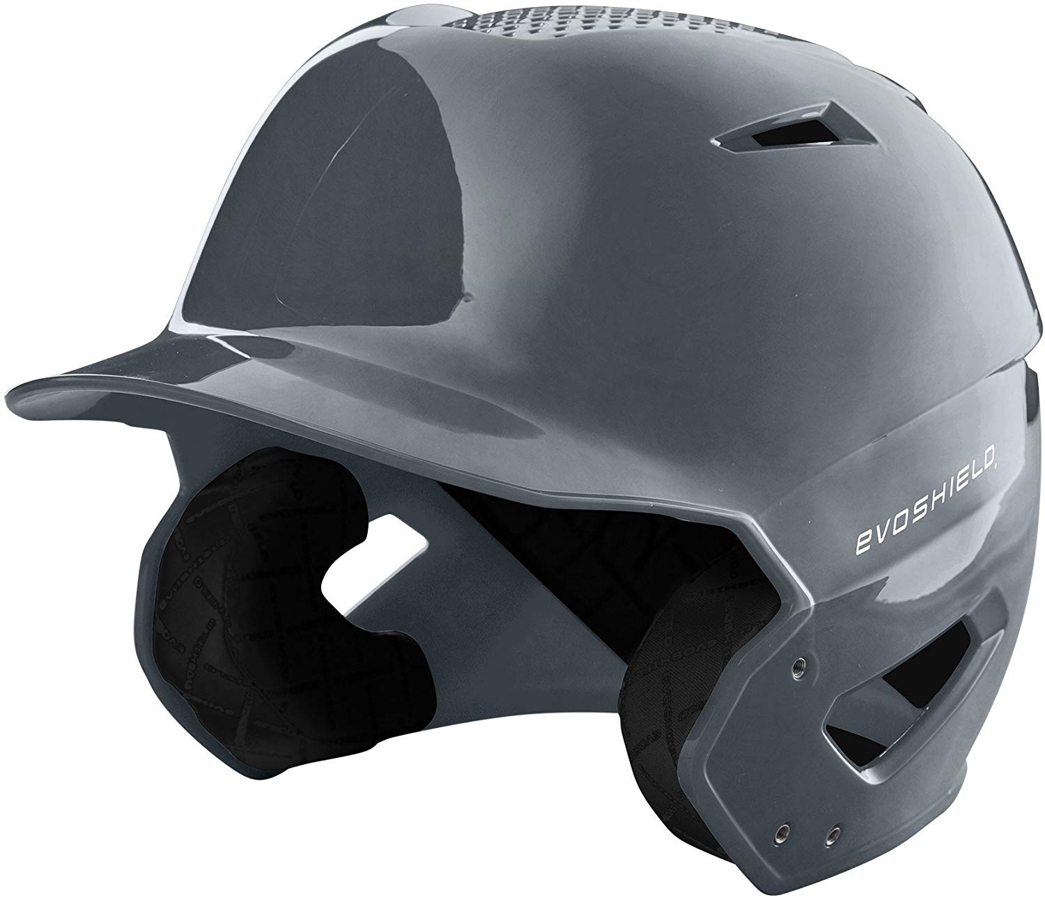 XVT Adult Helmet - 6 colours