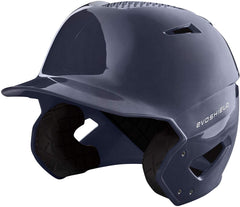 XVT Youth Helmet