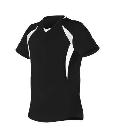 Women's top - V Neck 552JW