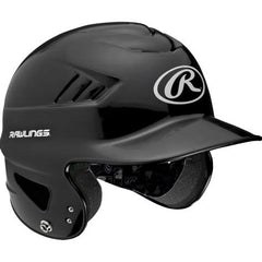 Coolflo Batting Helmet OSFM